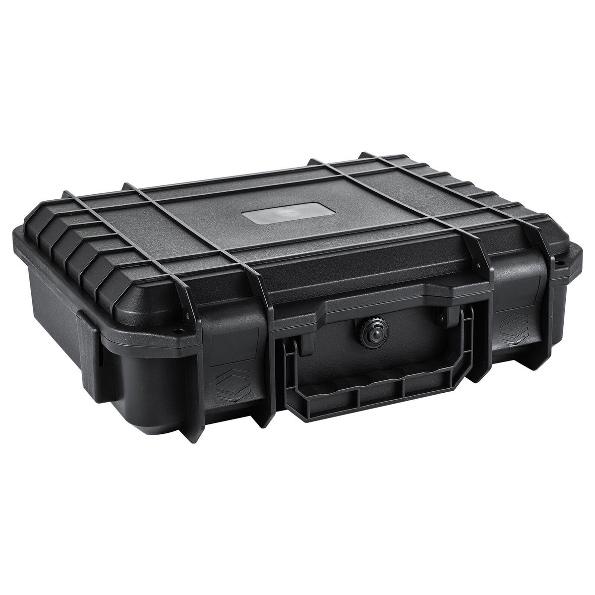 Protective Waterproof Hard Carry Flight Case Camera Equipment Storage Secure Box