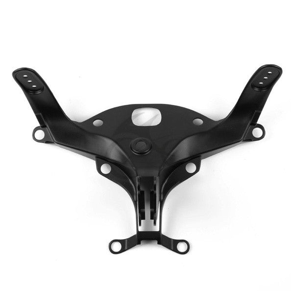 Yamaha YZF R1 2004-2006 Motorcycle Headlight Front Upper Fairing Stay Bracket 05