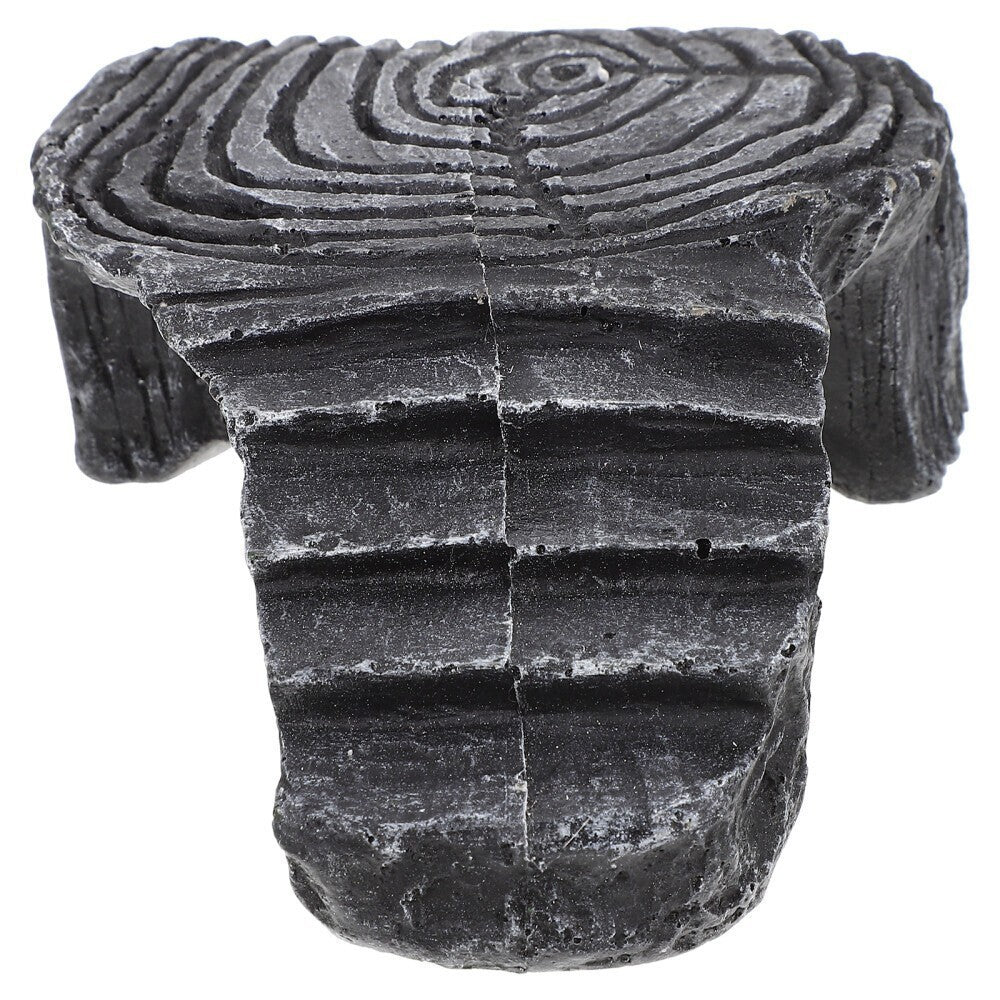 Animal basking resting Turtle Basking Platform Tortoise Habitat Accessories