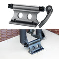 Bike Car Pickup Bed Rack Quick Release Fork Truck Installation Carrier