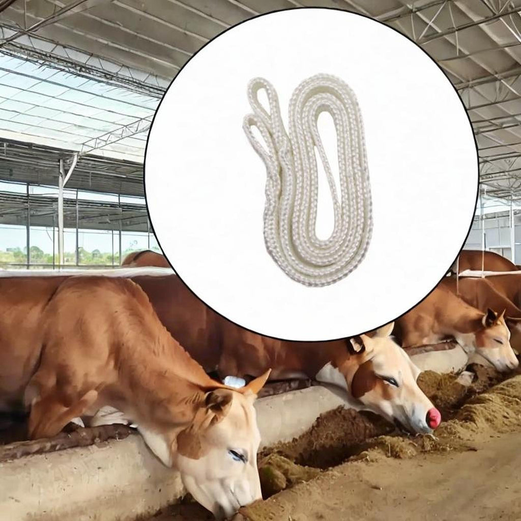 Cow Calving Rope, Calving Rope, Flexible Agricultural Supply, Cattle,