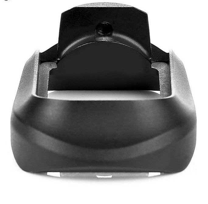 Universal PRO Plus Magwell Adapter for Glock17 22 24 31 34 35 37 Gen3/4 Adaptor*
