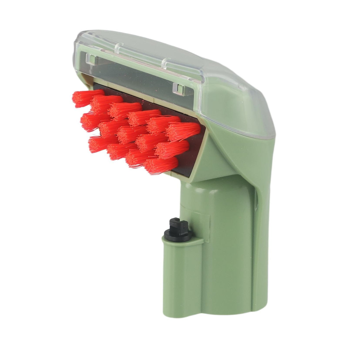 Tough Stain Removal Attachment for Bissell Upright and Portable Cleaners