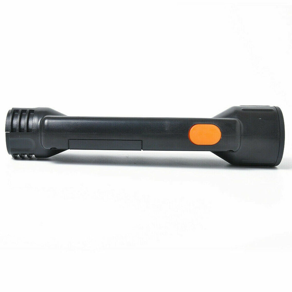 13 Pin Towing Trailer Tow Bar Caravan Light Wiring Circuit Tester Plug Socket UK