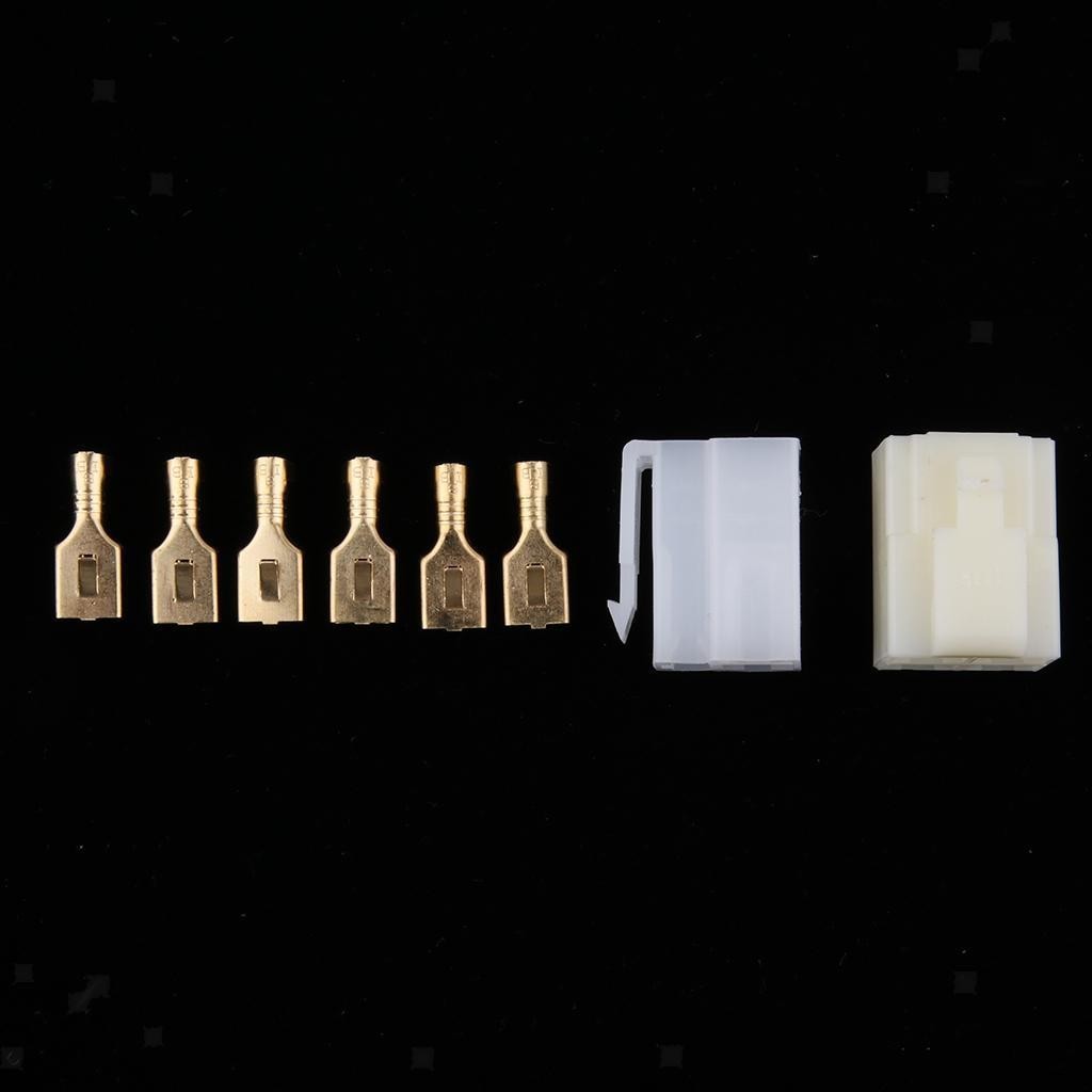 Mosfet Regulator  for   675R 2011-12  T1300823