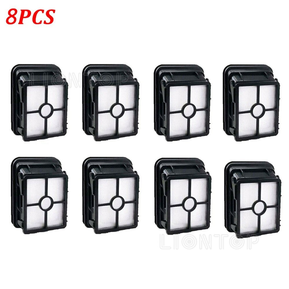 Filter For Bissell 1866 CrossWave Vacuum 1785 17858 17859 17852 1608684