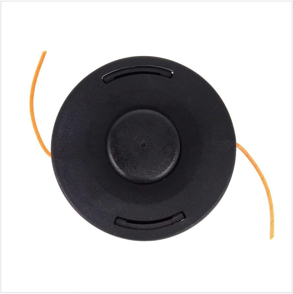1/2pcs Autocut 40-2 Trimmer Head For Stihl FS160/220/280/350/400/460/480
