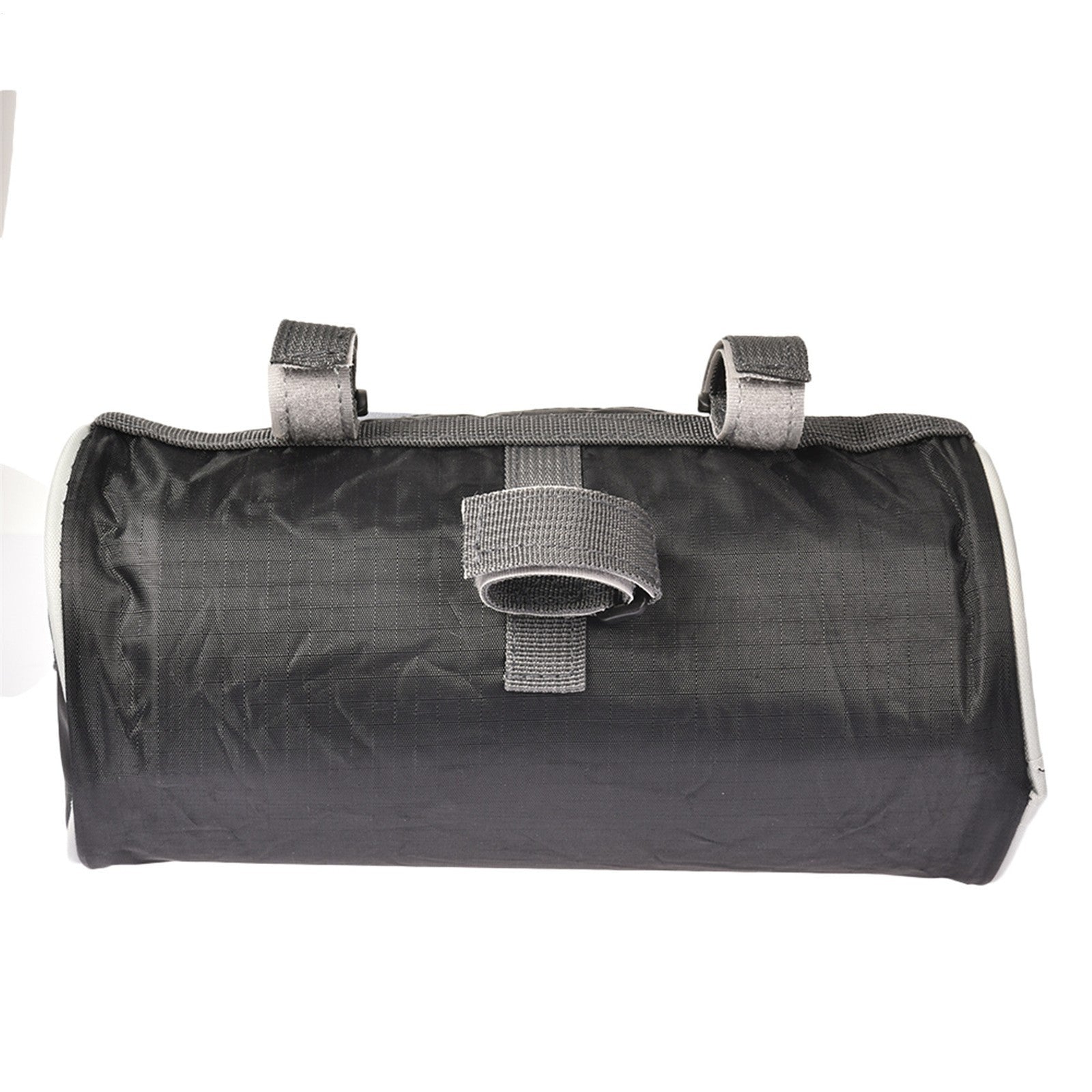 NEW Durable Motorcycle Front Bag Motorcycle Handlebar Bag Removable Waterproof