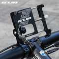 Rotatable Bicycle Cell Phone Holder For MTB Bike Motorcycle Electric Bicycle