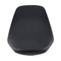 For Honda CBR100RR CBR 1000 RR 2008-2014 13 Rear Passenger Seat Pillion Cushion