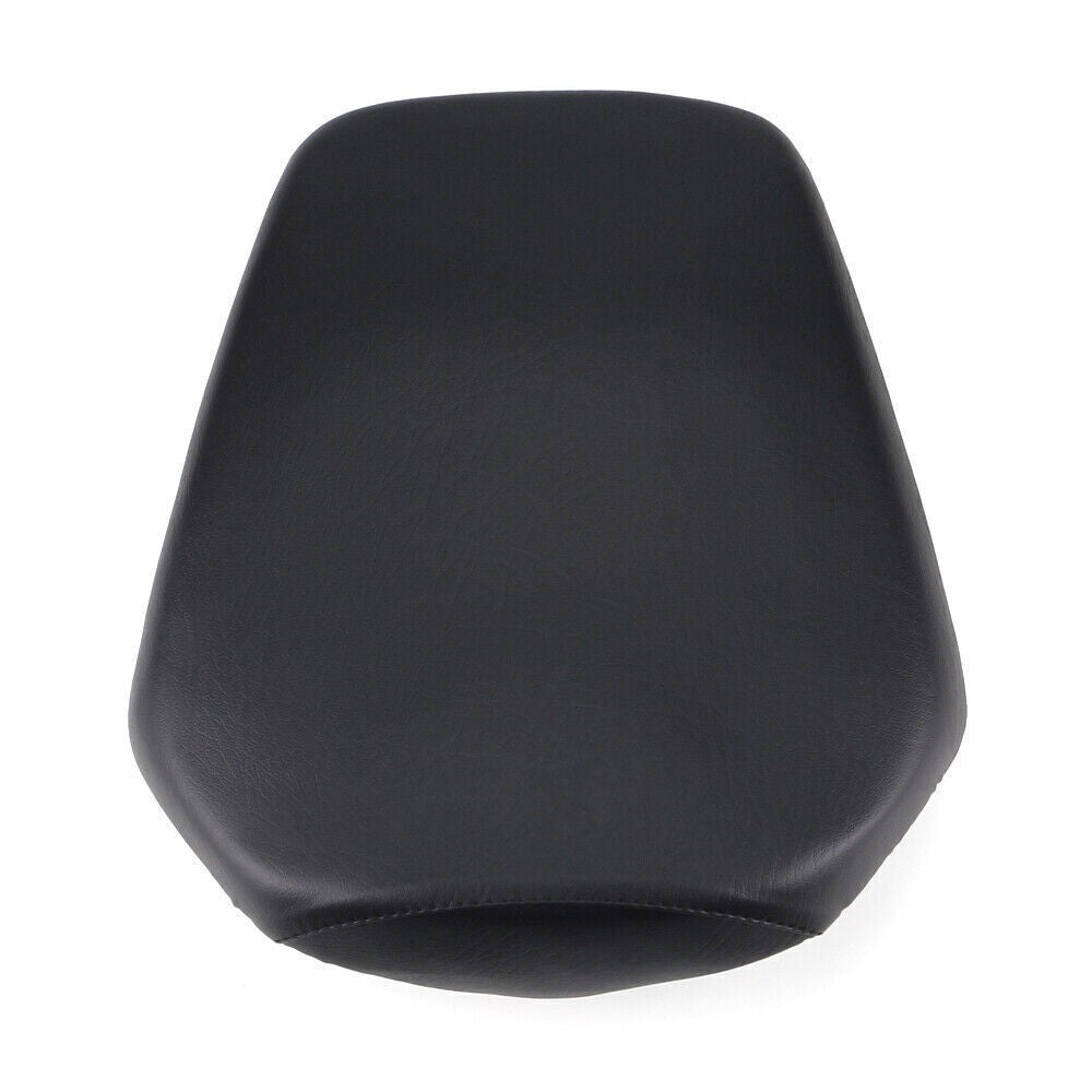 For Honda CBR100RR CBR 1000 RR 2008-2014 13 Rear Passenger Seat Pillion Cushion