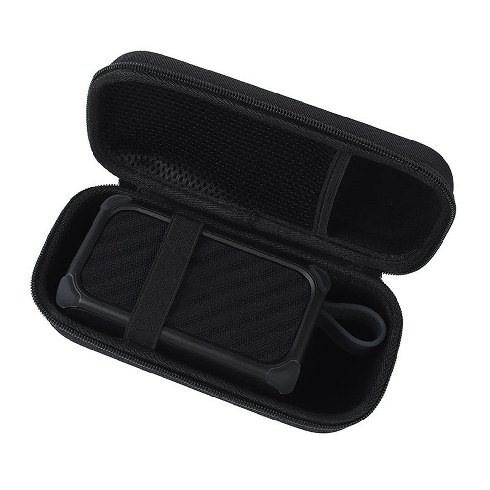 EVA Hard Shell Case for JBL BandBox Solo Speaker - Portable Protective Cover