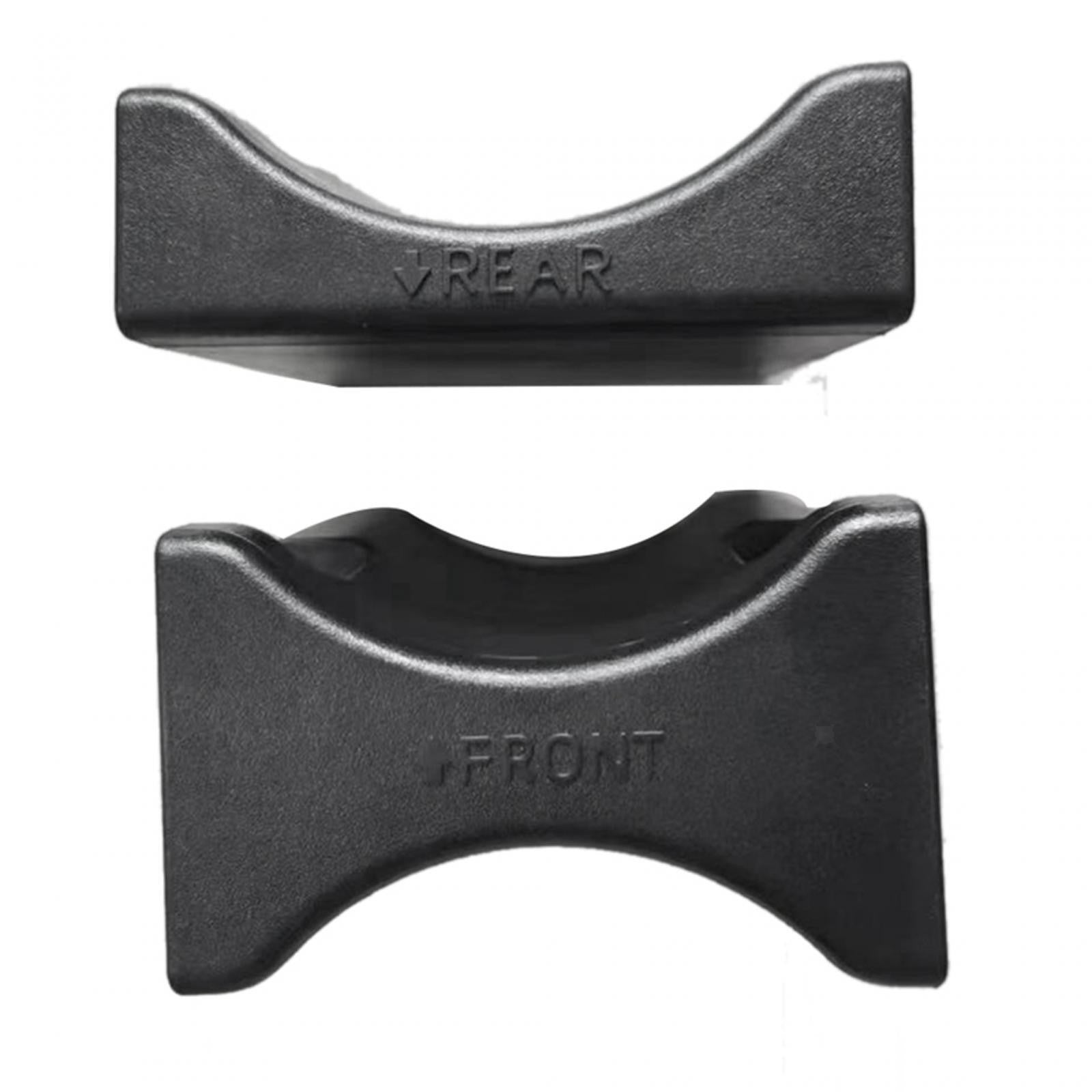 Piece of 1 Center Console Cup Holder Insert Divider fit for Honda CR-V 15-16
