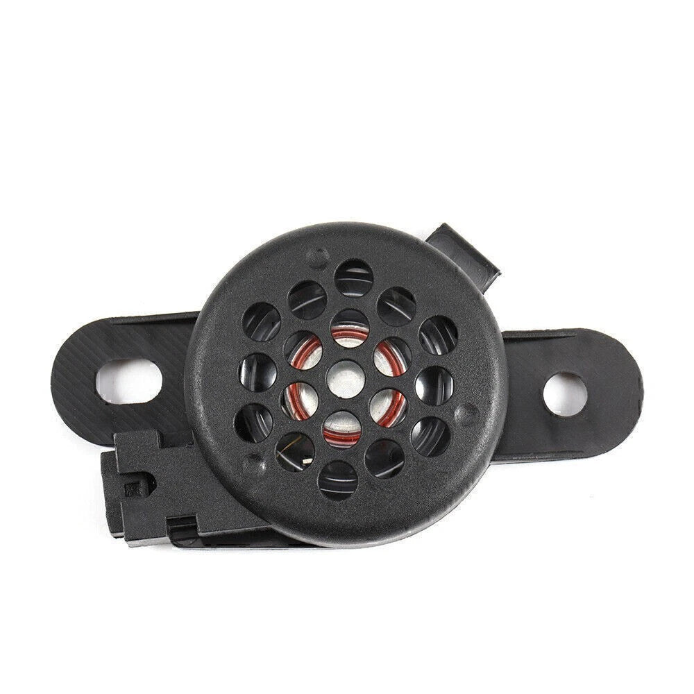 For Audi / Volkswagen PDC Parking Speaker Buzzer Reversing 8E0919279 / 5Q0919279