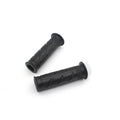 Throttle Tubes Sleeve For Honda CBR600 F4 F5 CBR900 CBR1000 CBR1100