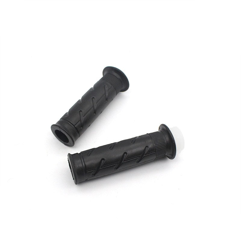 Throttle Tubes Sleeve For Honda CBR600 F4 F5 CBR900 CBR1000 CBR1100