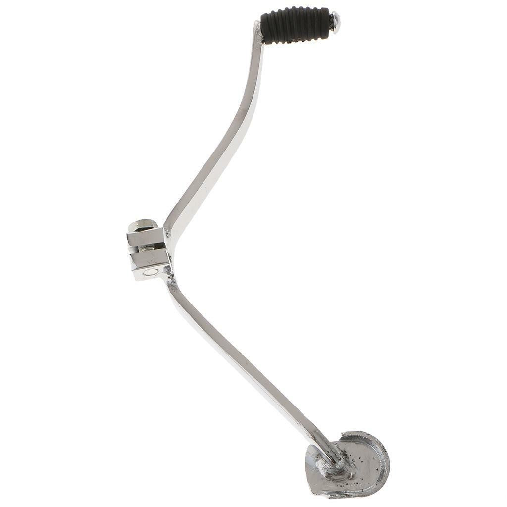 12mm Hole Diameter Gear Shift Foot Pedal Shift Lever For Honda Cg125