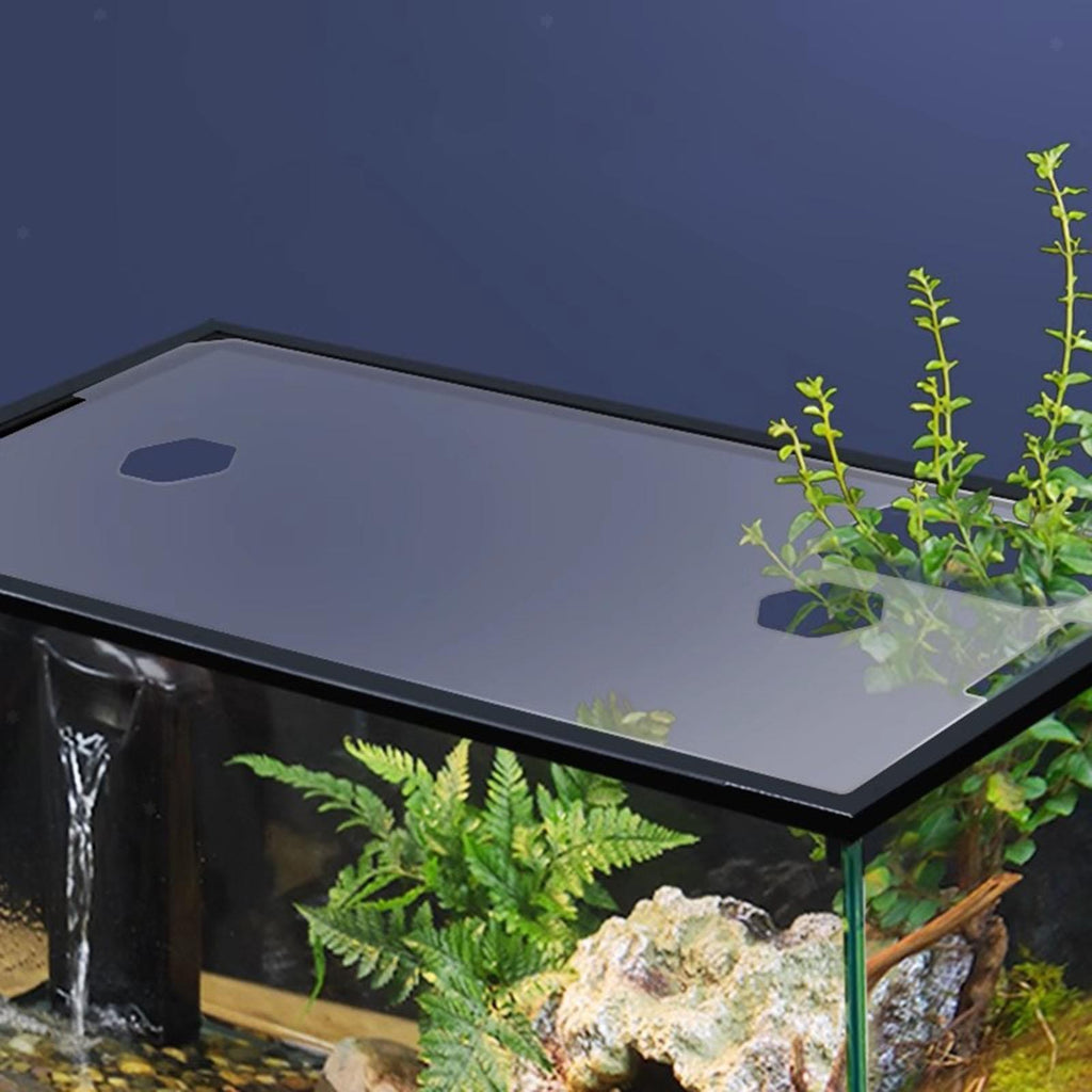 Fish Tank Lid Cover Tank Lid Aquarium Lid