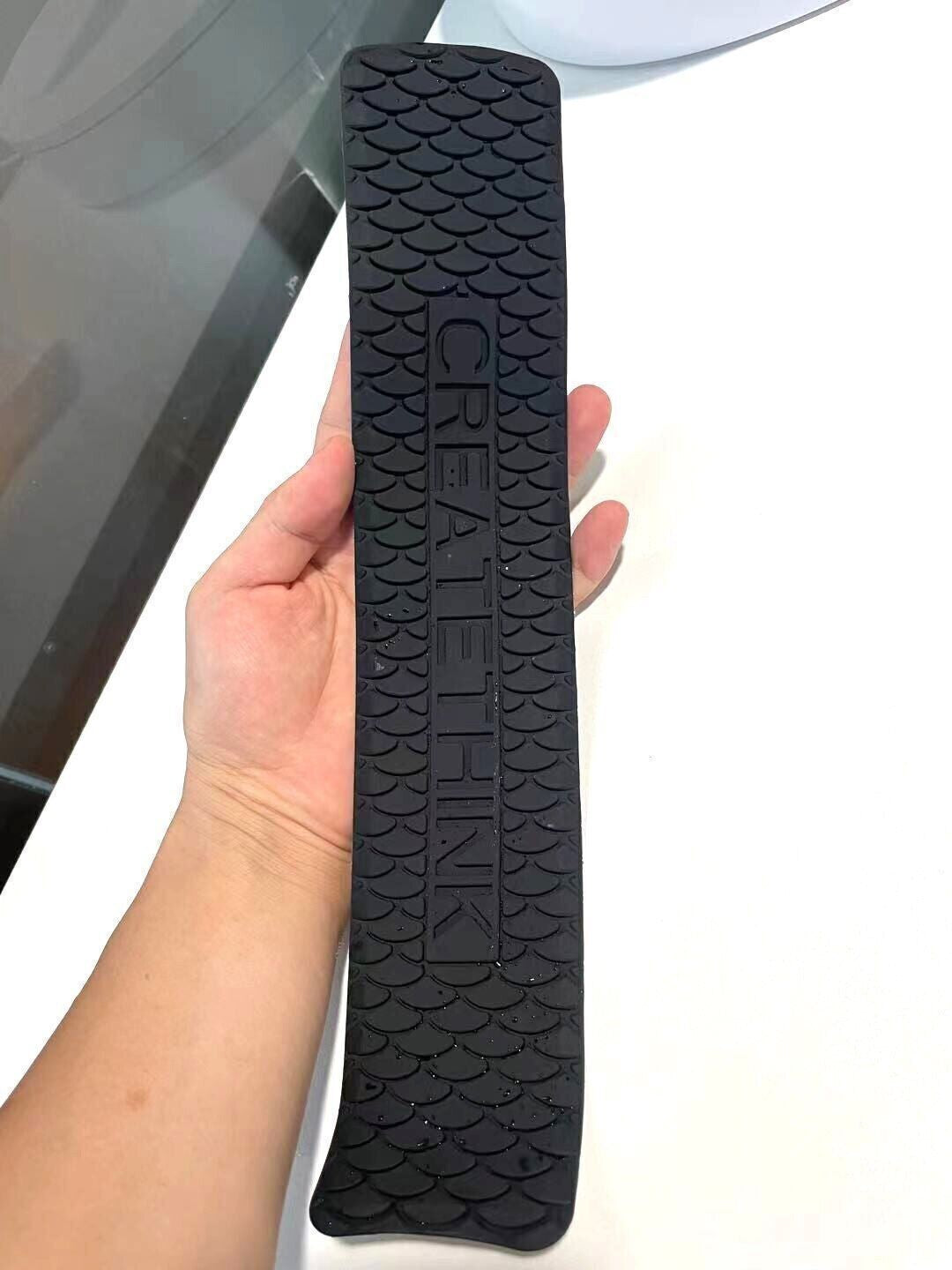 MTB Road Bike Bicycle Frame Downtube Protector Posted Guards Chain Protector