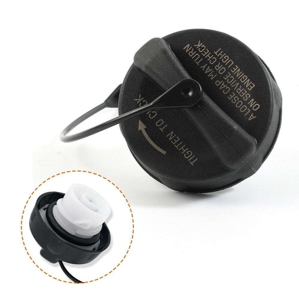Fuel Cap for Jeep For Grand For Cherokee 2001-2010 For Liberty 2002-2012