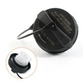 Fuel Cap for Jeep For Grand For Cherokee 2001-2010 For Liberty 2002-2012