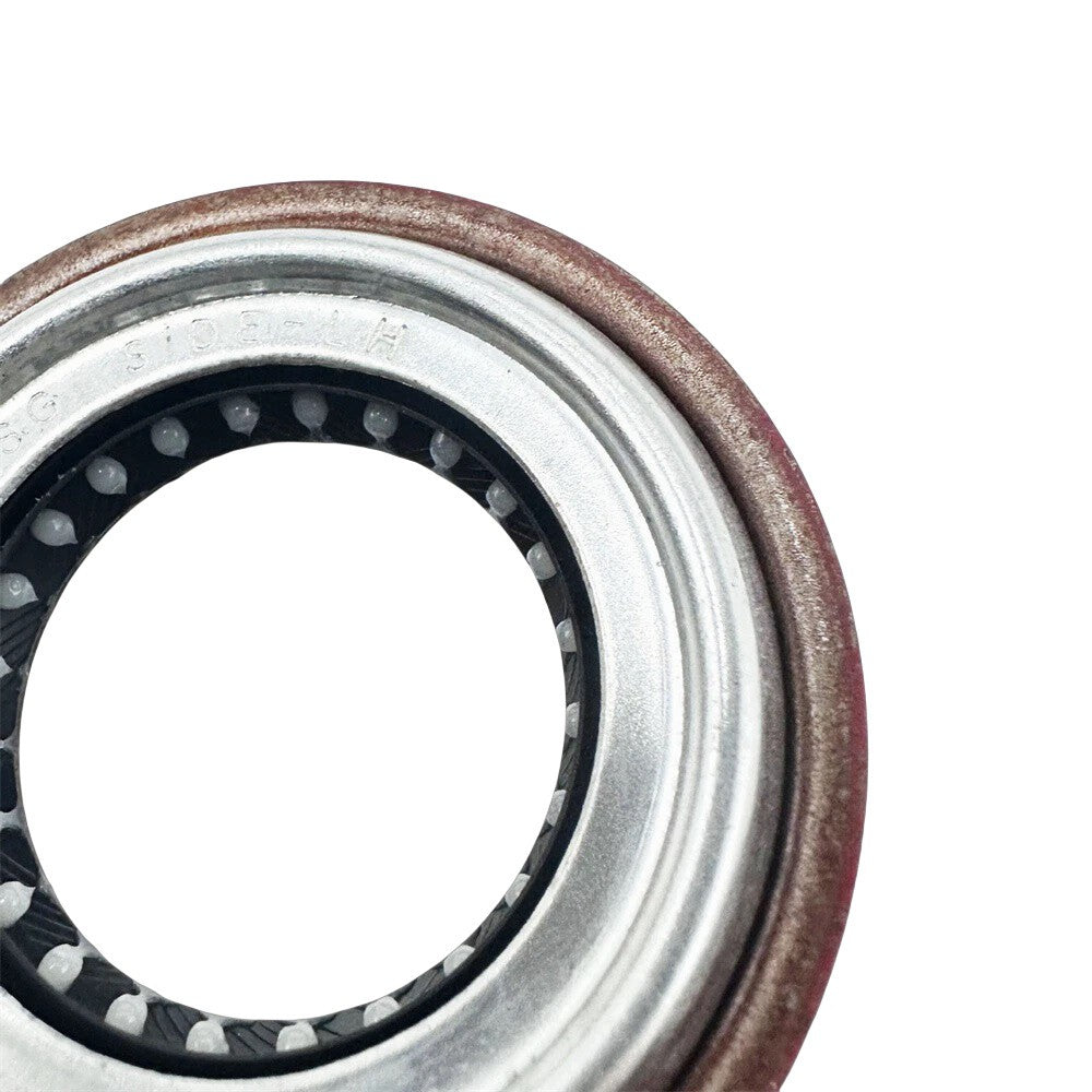 Gearbox Differential Driveshaft Oil Seal Fit For NEW Hyundai Kia - i10 / i20