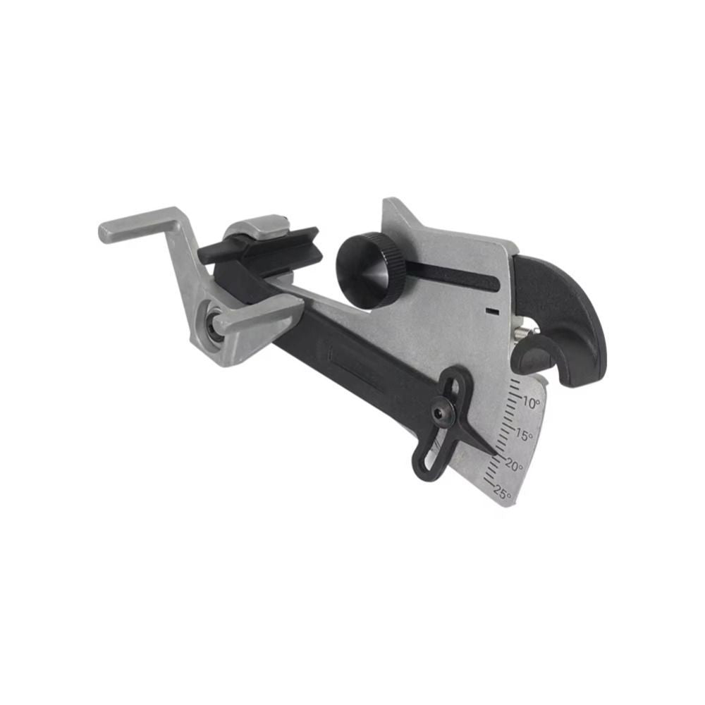 Easy Operation Angle Regulator Tool KS-123 Angle Setter  Kitchen Campervans