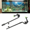 Aquarium Filter Inlet Outlet Pipe Kit Spray Bar Tube External Canister Tank UK