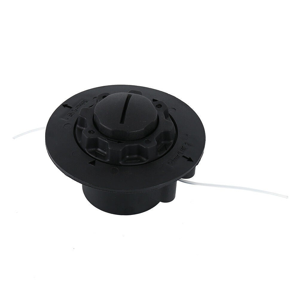 C5-2 Cutting Head 2pcs Replacement For STIHL FS38 FS40 FS45 FS46 FS50 Strimmer