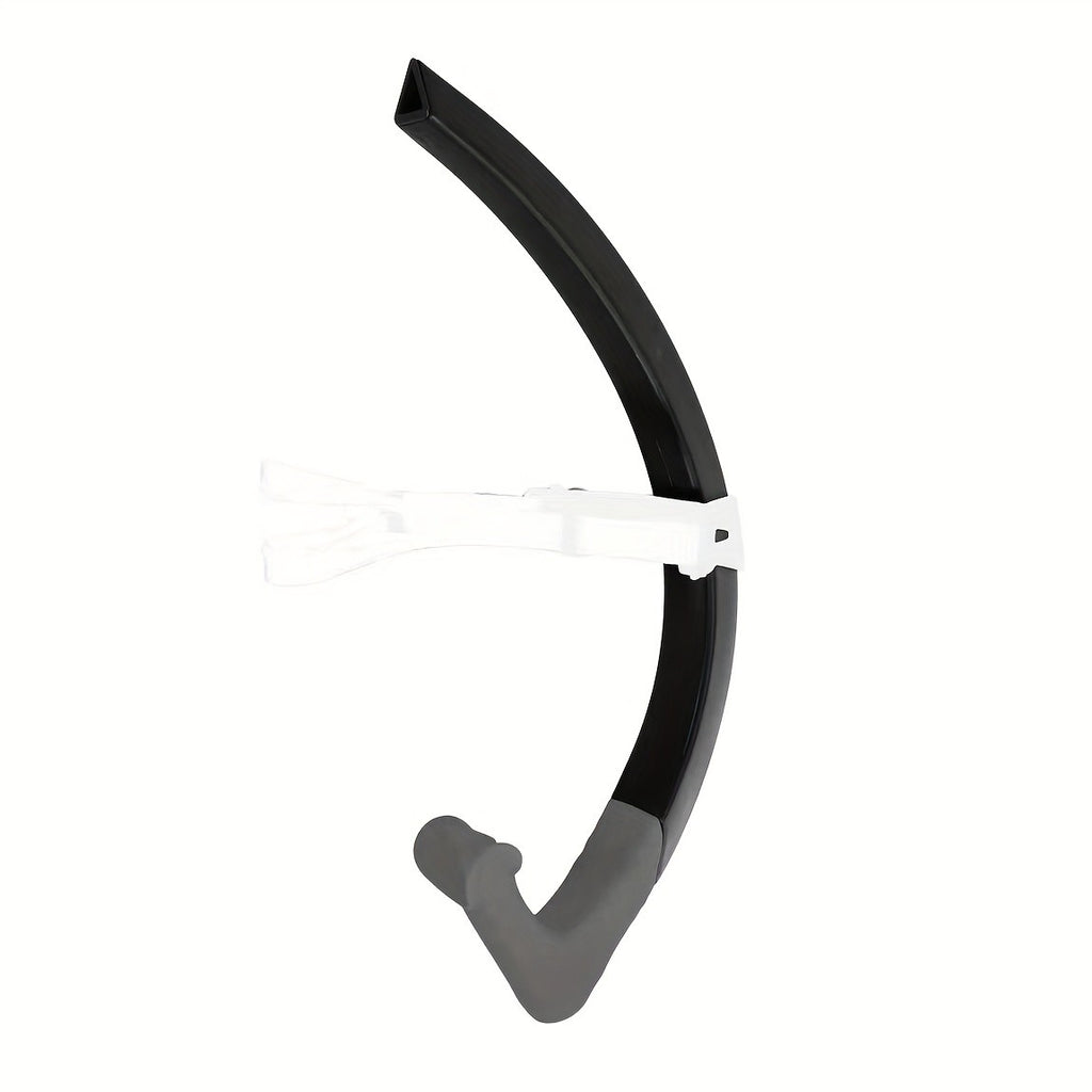 Diving Snorkel Professional Swimming Diving Breathing Tube Swim Training