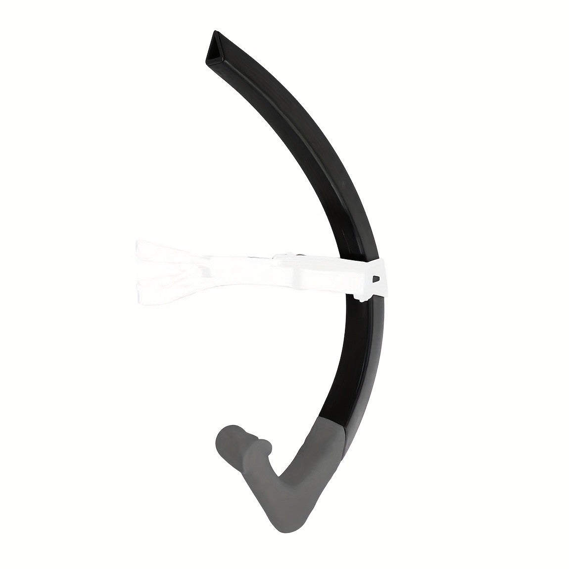 Diving Snorkel Professional Swimming Diving Breathing Tube Swim Training