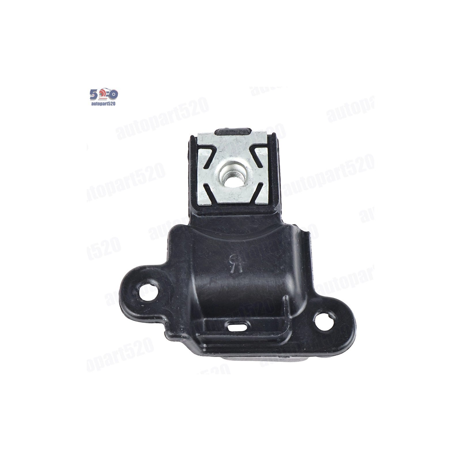 For Polo 2022 2023 2024 Brand New Headlamp Housing Repair Kit RIGHT