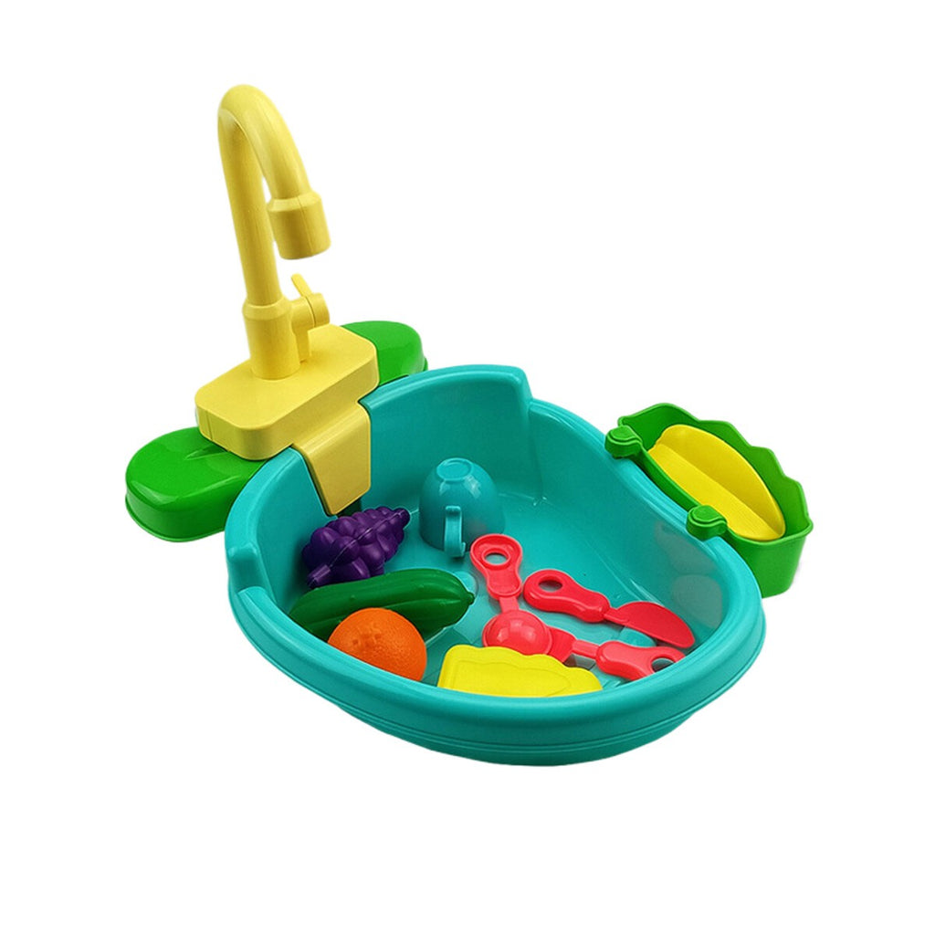 Parrot Shower Toy Bird Bath Tub Faucet Conure Automatic Feeder Multi-functional