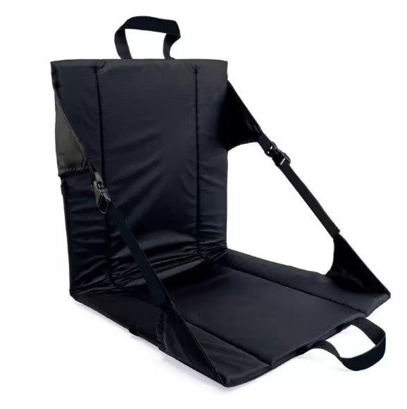 Folding Outdoor Seat Lightweight Compact Camping Portable Sit Mat