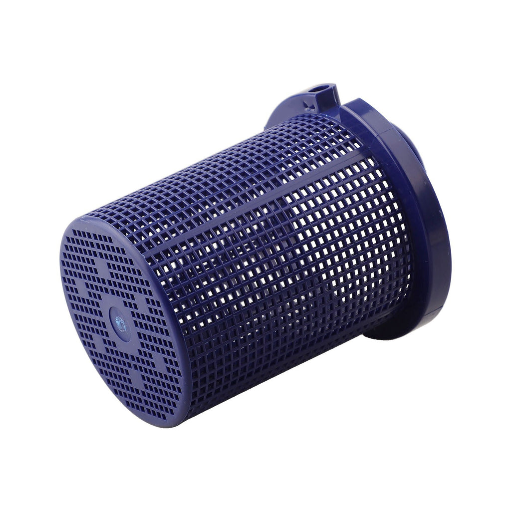 Pump Basket C108-33P Replacement Skimmer Basket High Quality Practical