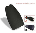 Car Key Fob Case Back Cover for Mercedes Benz B & C-Class: W169 W245 W203 W204