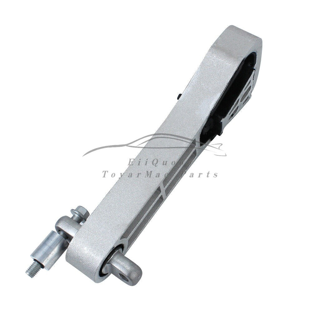 Front Engine Mount 31330590 For 2016-2020 Volvo S60/S90/V60/V90/XC60/XC90 2.0L