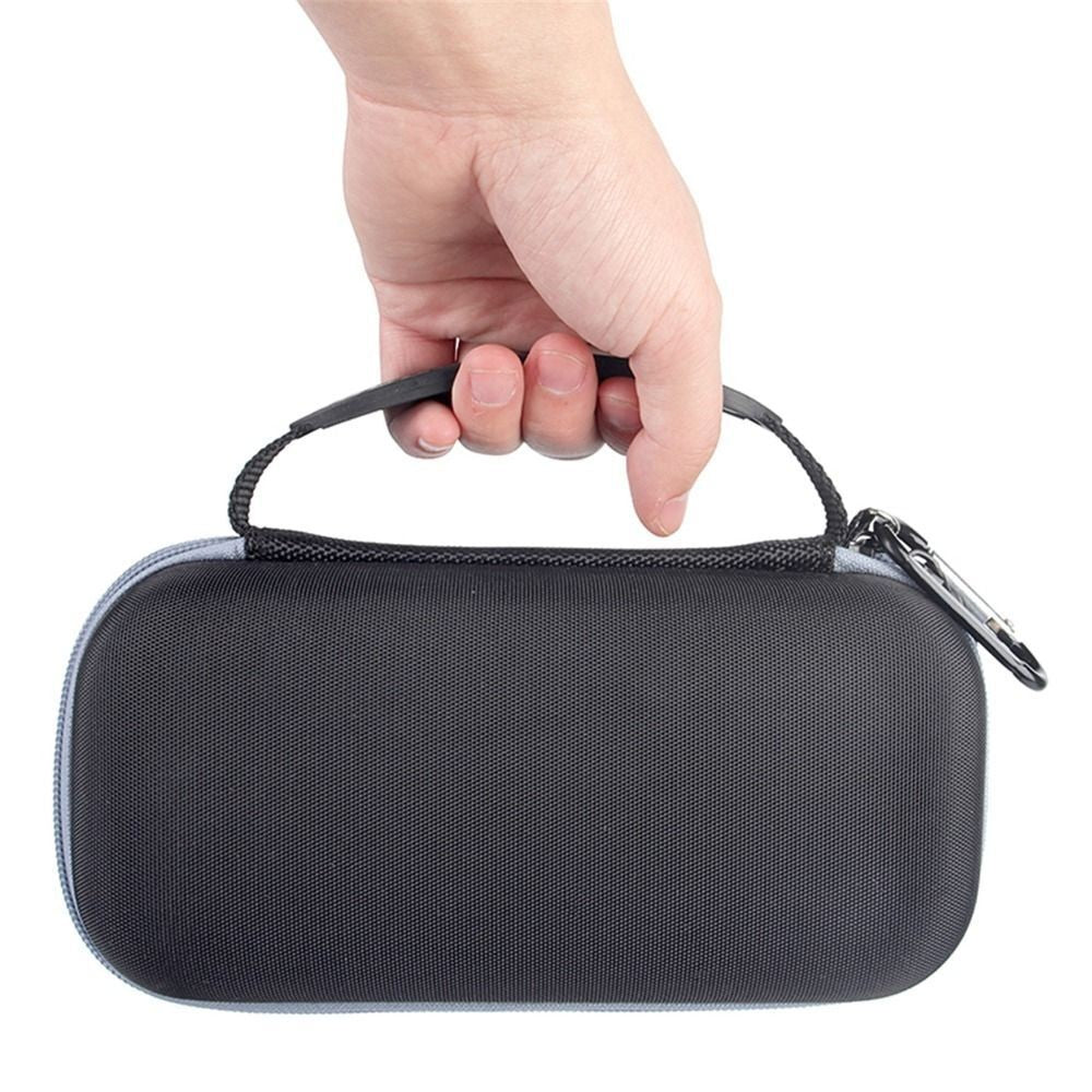 EVA Carrying Case Anti-dust Handbag for Bose SoundLink Flex Travel