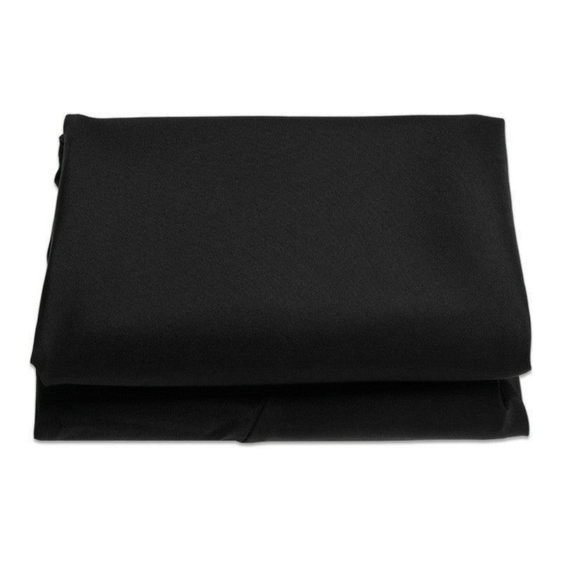Fabric Parasol Canopy Cover Strong Garden Sunshade Umbrella Top Covers