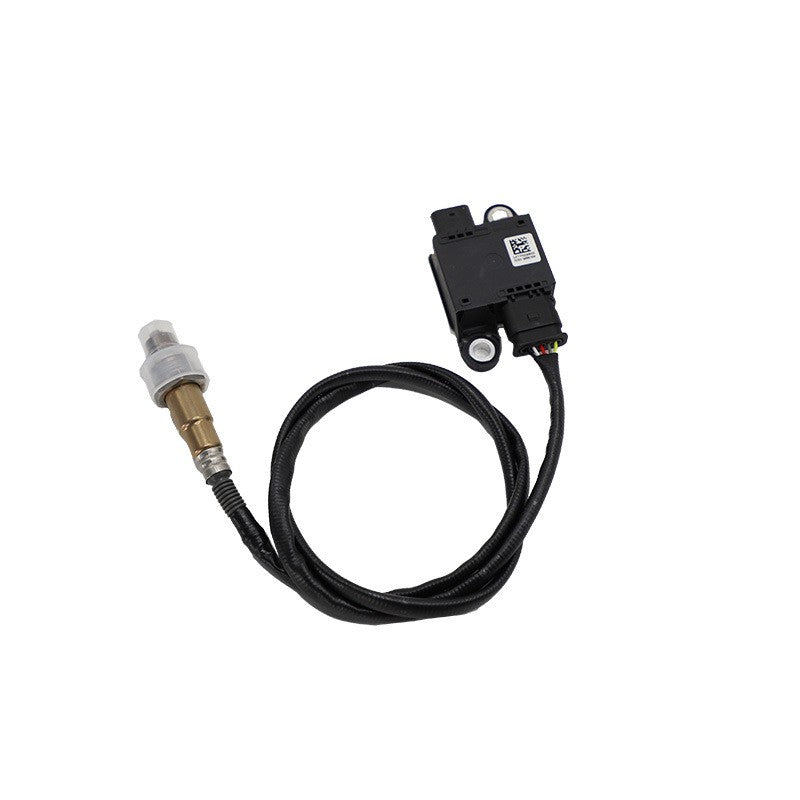 New Particulate Matter PM Sensor 4K0906261B 0281007603 For VW
