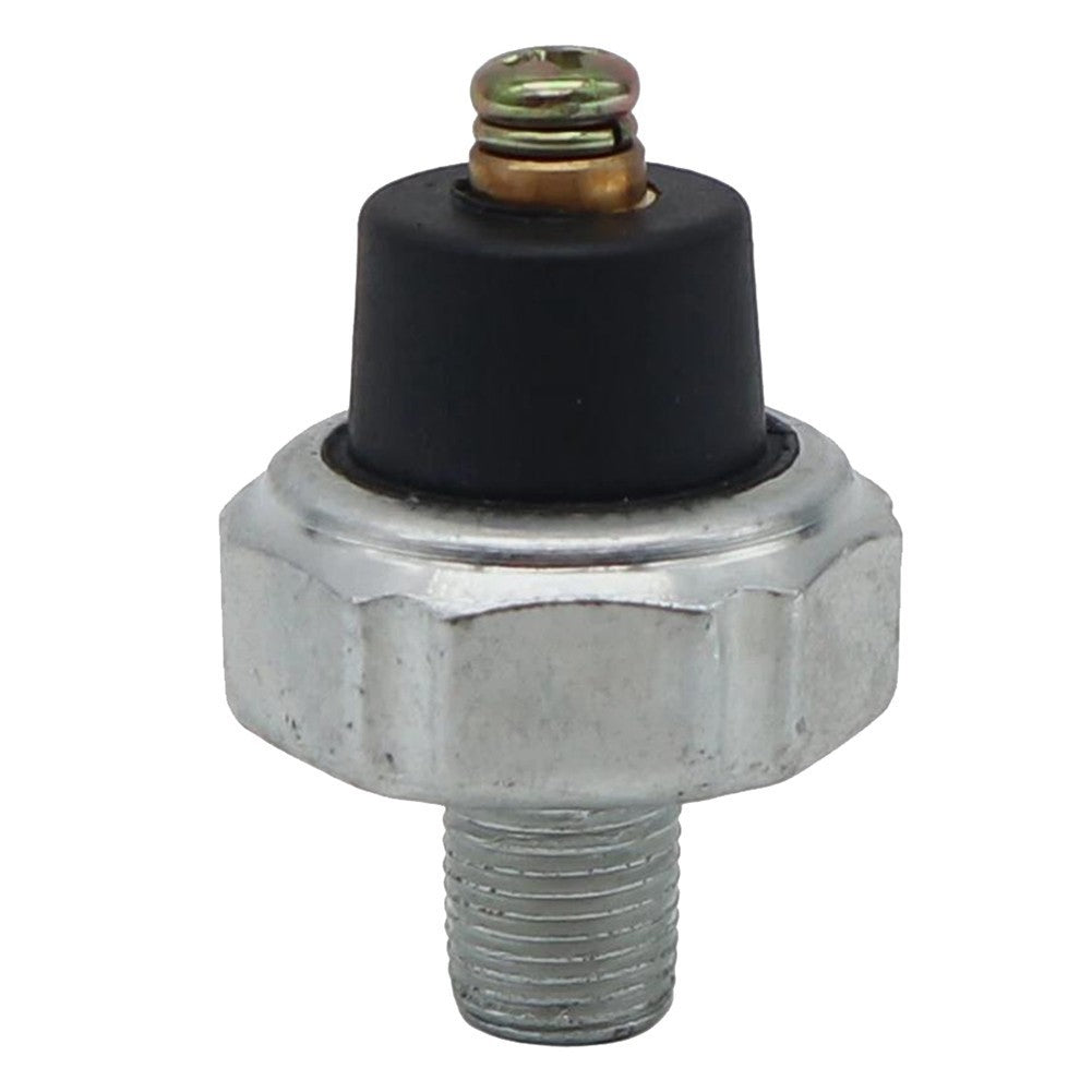 37820 33D10 Oil Pressure Sensor Compatible with For Kawasaki For Vulcan