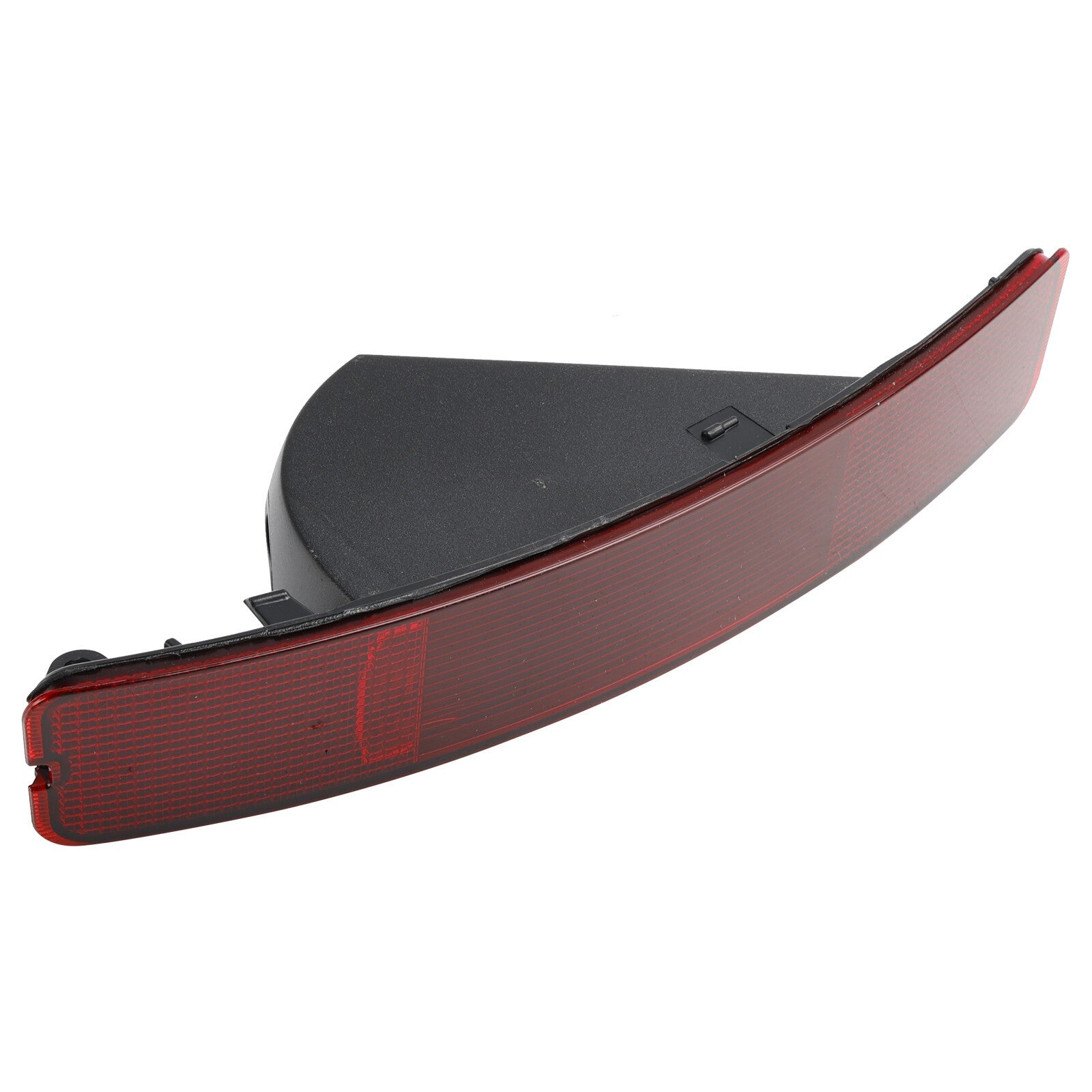 Rear Bumper Reflector 8693009 Rear Lamp Left Marker for Volvo XC90