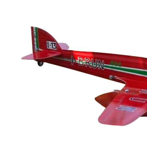 Airplane Wind Spinners Metal Pinwheels Outdoor Aircraft Windmill Garden Decor