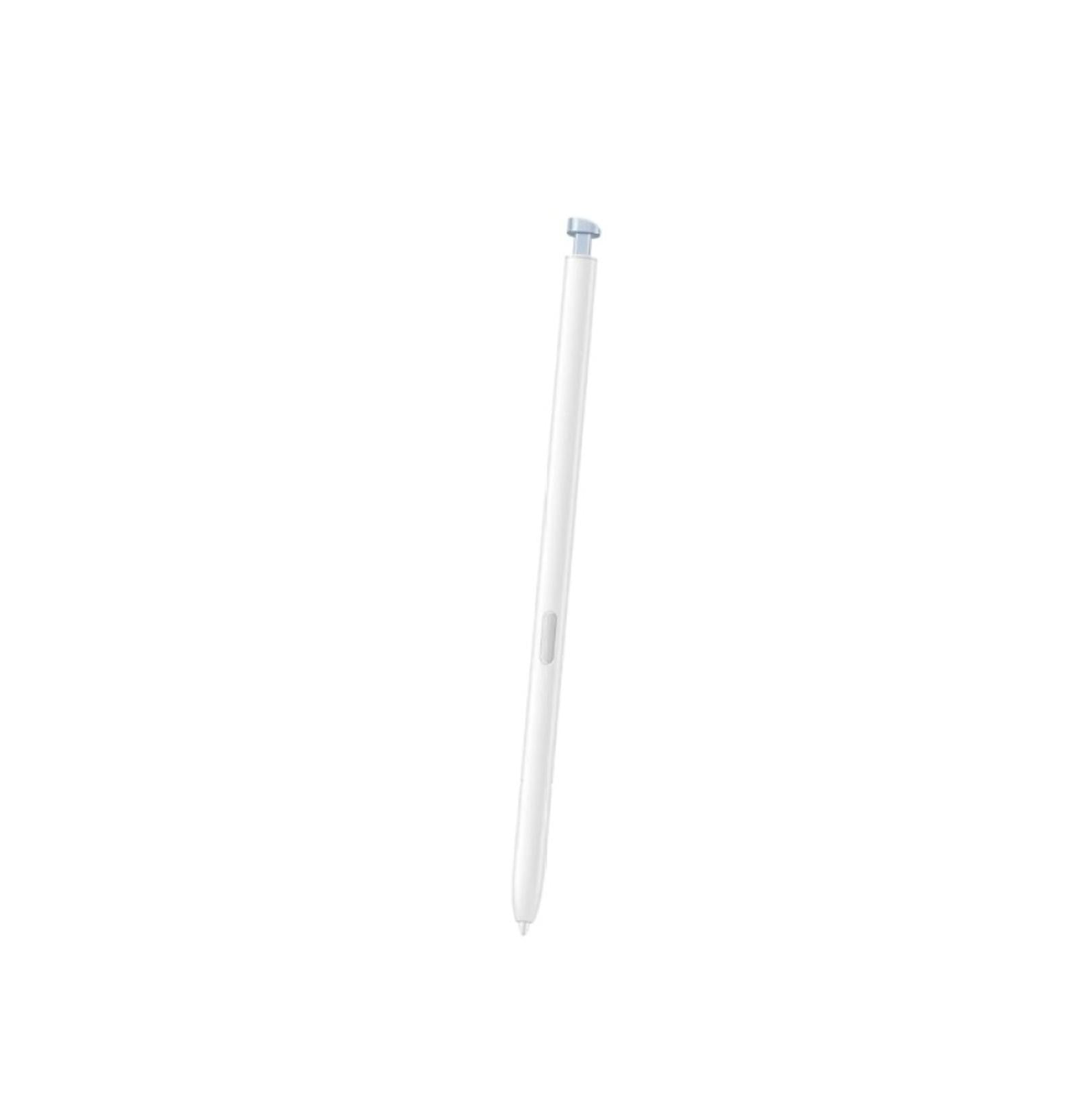Replacement Stylus Pen For Samsung Galaxy S26 Ultra Stylus Touch Screen Pen