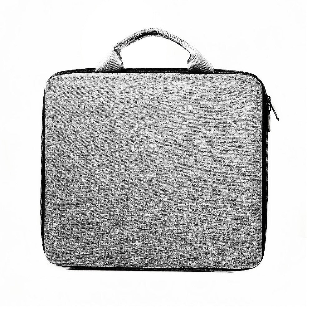 New for Starlink Mini Case Shockproof, Water-Resistant, and Dustproof Storage