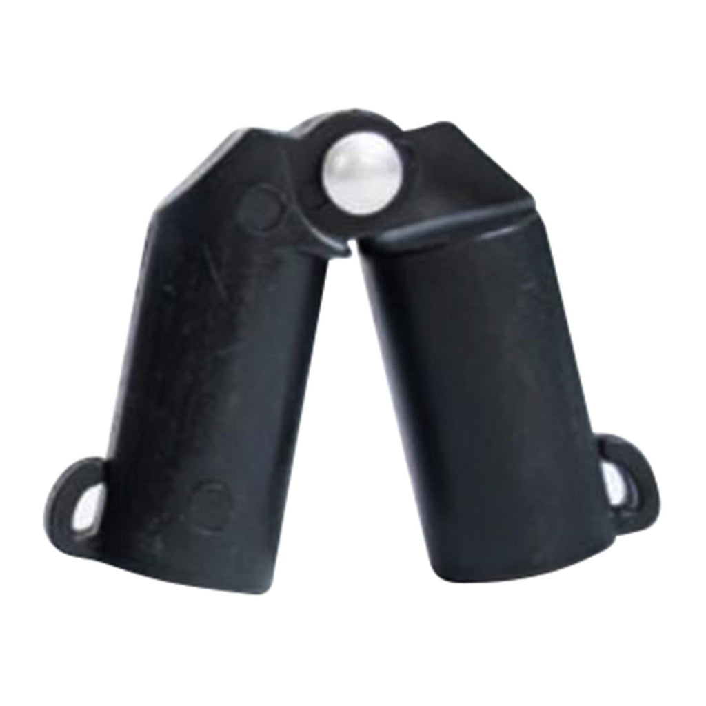 5 Pcs Plant Trellis Cane Connectors, Climbing Plant Accessories Plant Connectors