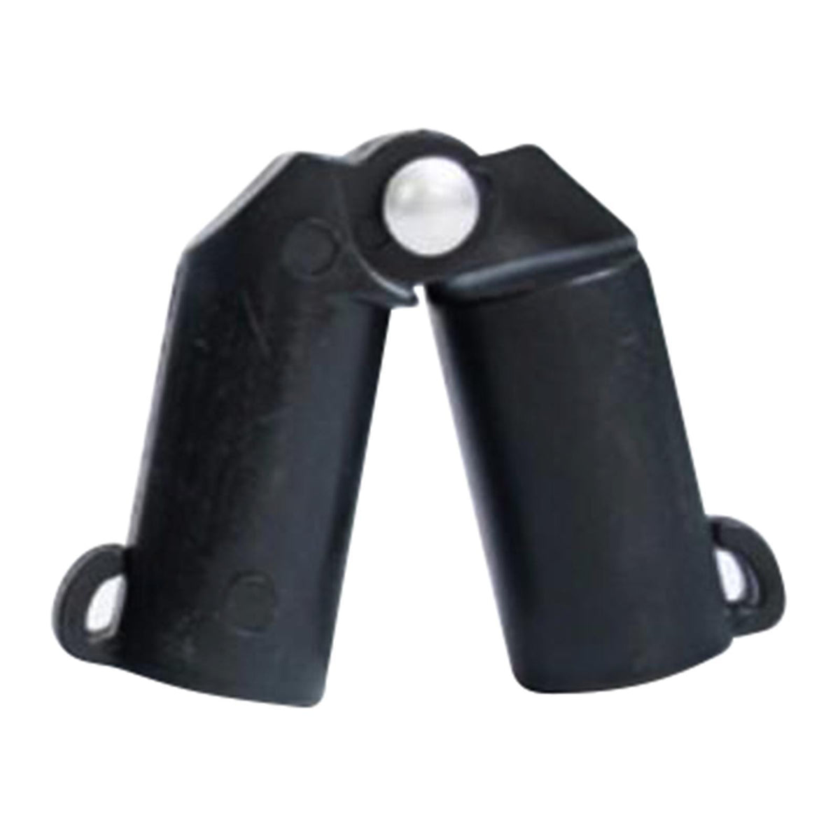 5 Pcs Plant Trellis Cane Connectors, Climbing Plant Accessories Plant Connectors