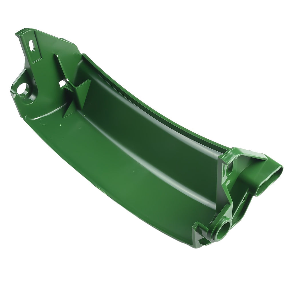Bumpers and upper hood kit for LT133 LT155 LT166 LT150 LT160 LT170