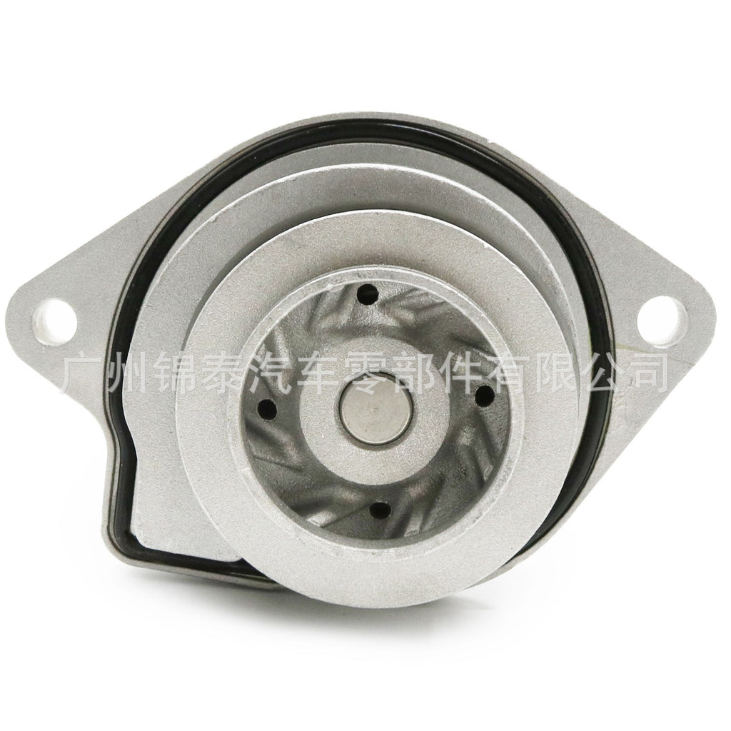 Cooling Water Pump for VW Golf Polo Skoda Fabia 1.4L 036121005S 1997-2014