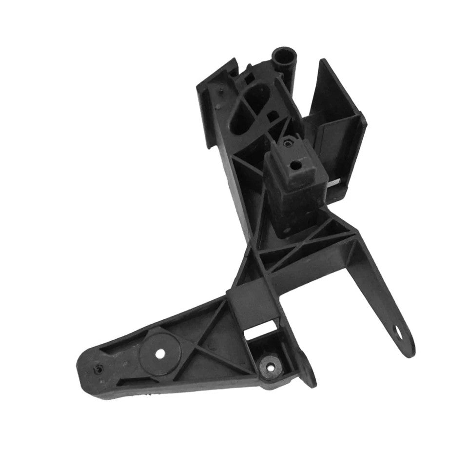 Front Right Side Radiator Mounting Support Bracket Fits For A-Class W177